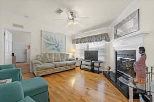 5362 NW 4th Ter, Deerfield Beach, FL 33064 Sold 12/10/25