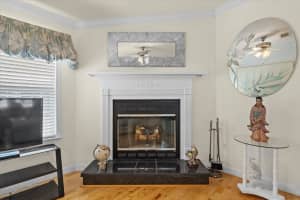 5362 NW 4th Ter, Deerfield Beach, FL 33064 Sold 12/10/25