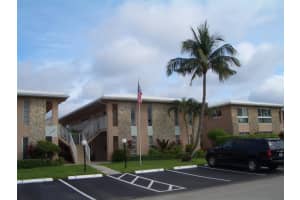 2737 NE 28th St 7W, Lighthouse Point, FL 33064 - MLS#F10488166