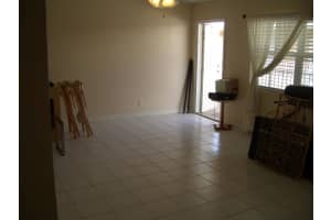 2737 NE 28th St 7W, Lighthouse Point, FL 33064 - MLS#F10488166