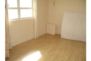 2737 28th Street, Lighthouse Point, FL 33064 - MLS#F10488166