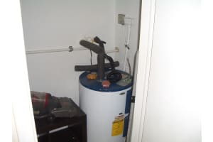 2737 28th Street, Lighthouse Point, FL 33064 - MLS#F10488166