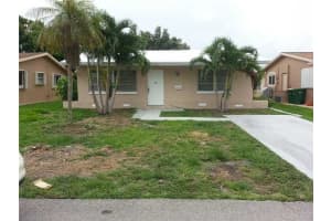 7311 Nw 58th St, Tamarac