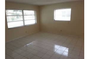 7311 NW 58th St, Tamarac, FL 33321 - MLS#F10488168
