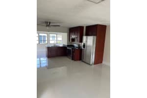 7311 NW 58th St, Tamarac, FL 33321 - MLS#F10488168