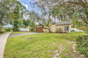 379 NW 38th Way, Deerfield Beach, FL 33442 Sold 07/01/25