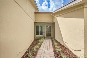 379 NW 38th Way, Deerfield Beach, FL 33442 Sold 07/01/25