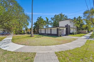 1180 Quail Ave, Miami Springs, FL 33166 Sold 08/25/25