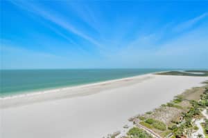58 N Collier Blvd 2108, Marco Island, FL 34145 - MLS#F10488185
