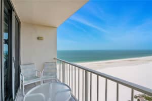 58 N Collier Blvd 2108, Marco Island, FL 34145 - MLS#F10488185