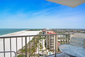 58 N Collier Blvd 2108, Marco Island, FL 34145 - MLS#F10488185
