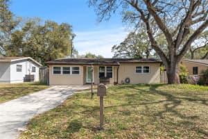 4640 SW 25th Ter, Dania Beach, FL 33312 Sold 04/10/25