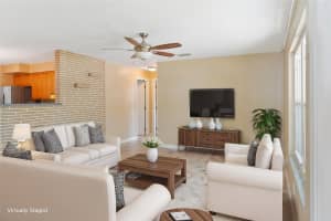 4640 SW 25th Ter, Dania Beach, FL 33312 Sold 04/10/25