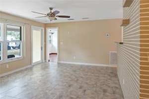 4640 SW 25th Ter, Dania Beach, FL 33312 Sold 04/10/25