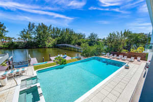 1430 S Ocean Dr, Fort Lauderdale, FL 33316 - MLS#F10488188
