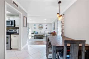 7904 NW 75th Ave, Tamarac, FL 33321 Sold 04/08/25