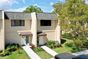 73 Deer Creek Road I104, Deerfield Beach, FL 33442 Sold 04/15/25