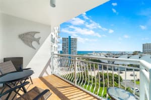 301 N Ocean Blvd 908, Pompano Beach, FL 33062 Sold 07/18/25