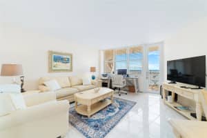 301 N Ocean Blvd 908, Pompano Beach, FL 33062 Sold 07/18/25