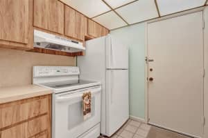 101 E Mcnab Rd 209, Pompano Beach, FL 33060 Sold 08/29/25