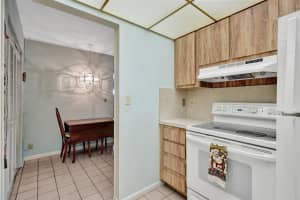 101 E Mcnab Rd 209, Pompano Beach, FL 33060 Sold 08/29/25