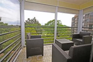 1100 Saint Charles Place, Pembroke Pines, FL 33026 - MLS#F10488207