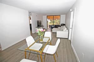 1100 Saint Charles Place, Pembroke Pines, FL 33026 - MLS#F10488207