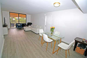 1100 Saint Charles Place, Pembroke Pines, FL 33026 - MLS#F10488207