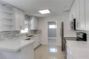 4500 SW 38th Ter, Fort Lauderdale, FL 33312 - MLS#F10488218