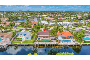 1080 Se 9th Ave, Pompano Beach