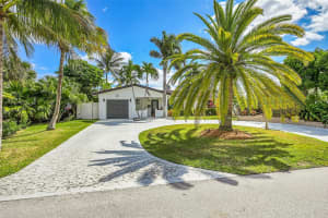 1080 SE 9th Ave, Pompano Beach, FL 33060 - MLS#F10488222