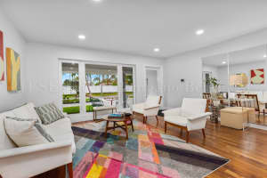 241 SE 4th St, Pompano Beach, FL 33060 Sold 06/24/25