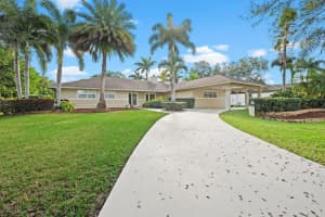 5000 SW 170th Ave, Southwest Ranches, FL 33331 Sold 06/27/25