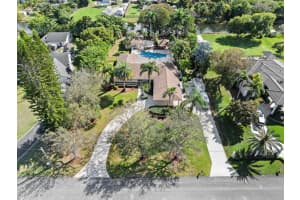 5000 SW 170th Ave, Southwest Ranches, FL 33331 Sold 06/27/25