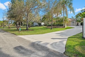 5000 SW 170th Ave, Southwest Ranches, FL 33331 Sold 06/27/25