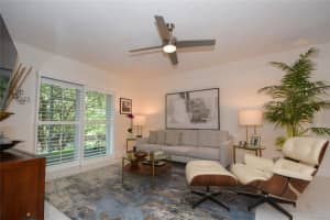 1785 N Andrews Sq 104E, Fort Lauderdale, FL 33311 Sold 05/05/25
