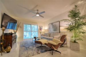1785 N Andrews Sq 104E, Fort Lauderdale, FL 33311 Sold 05/05/25