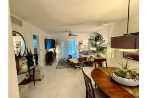 1785 N Andrews Sq 104E, Fort Lauderdale, FL 33311 Sold 05/05/25