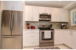 1785 N Andrews Sq 104E, Fort Lauderdale, FL 33311 Sold 05/05/25