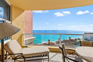2110 N Ocean Blvd 11A, Fort Lauderdale, FL 33305 Sold 06/03/25
