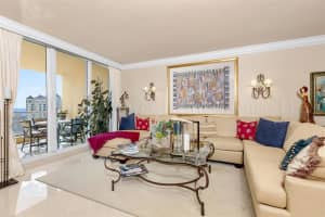 2110 N Ocean Blvd 11A, Fort Lauderdale, FL 33305 Sold 06/03/25