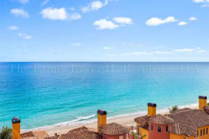 2110 N Ocean Blvd 11A, Fort Lauderdale, FL 33305 Sold 06/03/25