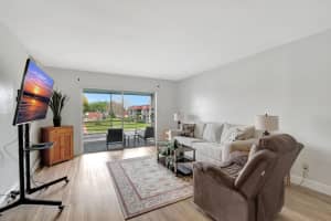12026 S Greenway Cir S 203, Royal Palm Beach, FL 33411 Sold 04/17/25
