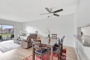 12026 S Greenway Cir S 203, Royal Palm Beach, FL 33411 Sold 04/17/25