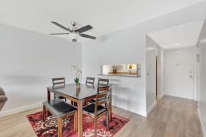 12026 S Greenway Cir S 203, Royal Palm Beach, FL 33411 Sold 04/17/25