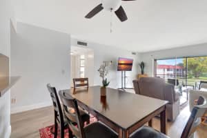 12026 S Greenway Cir S 203, Royal Palm Beach, FL 33411 Sold 04/17/25