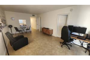 4311 Crystal Lake Drive, Deerfield Beach, FL 33064 - MLS#F10488241