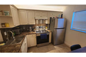 4311 Crystal Lake Dr 219, Deerfield Beach, FL 33064 - MLS#F10488241