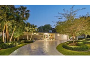 2836 NE 22 Street, Fort Lauderdale, FL 33305 Sold 03/27/25