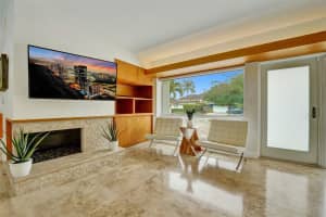 2836 NE 22 Street, Fort Lauderdale, FL 33305 Sold 03/27/25